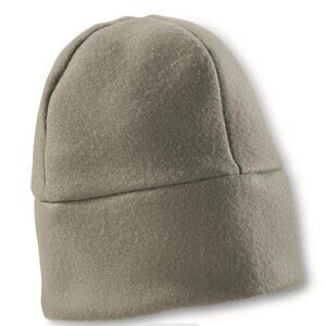 Genuine U.S. Military Surplus Envirofleece Watch Cap, S/M, Foliage - New